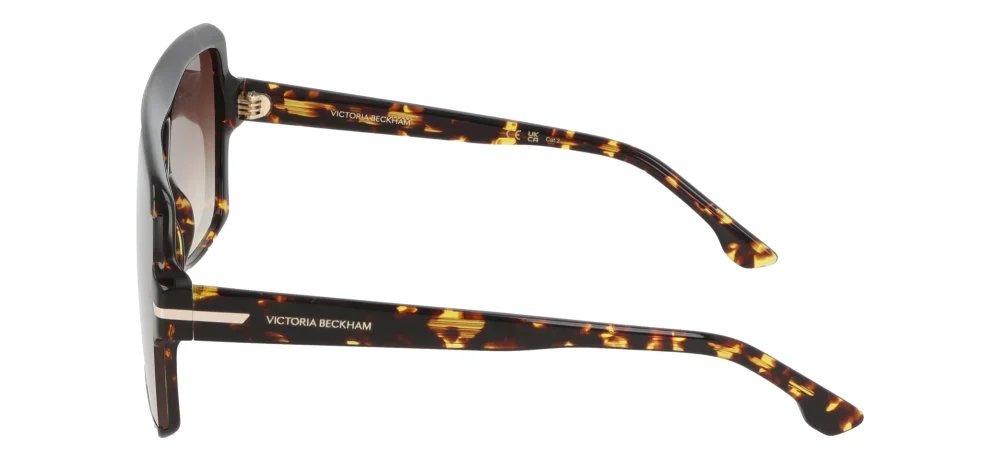 Victoria Beckham VB7003