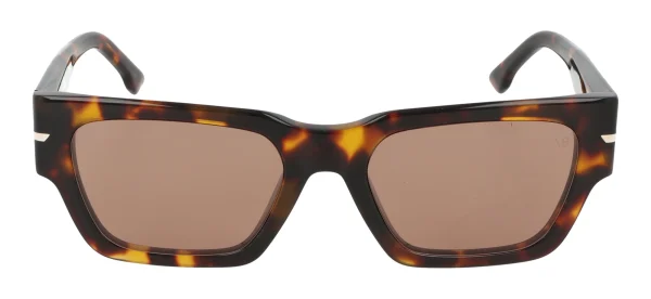 Victoria Beckham VB7001 – Ruda