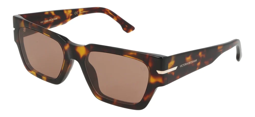 Victoria Beckham VB7001