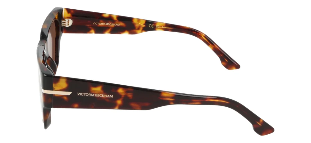 Victoria Beckham VB7001