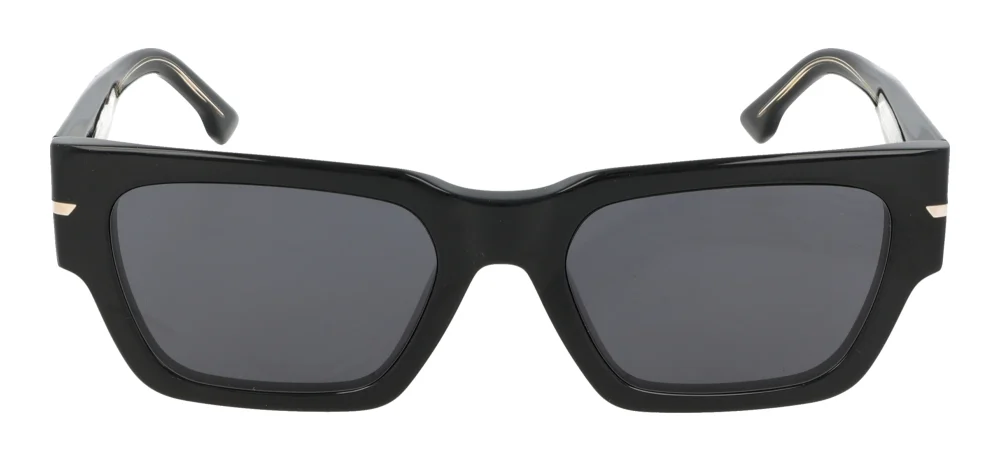 Victoria Beckham VB7001