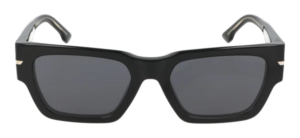 Victoria Beckham VB7001 – Juoda