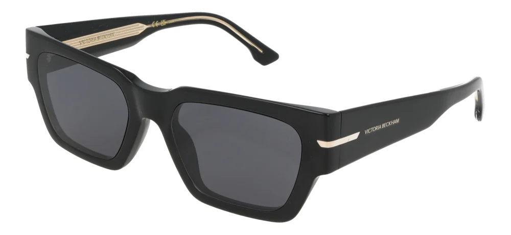 Victoria Beckham VB7001