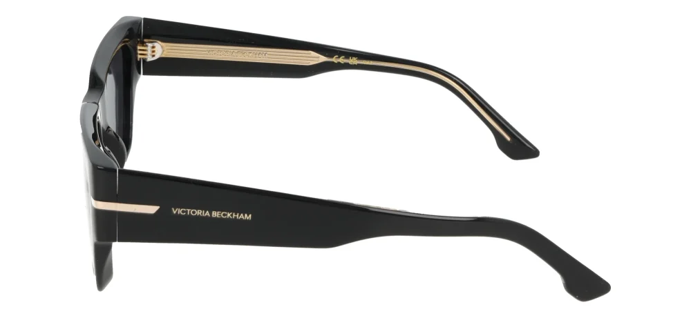 Victoria Beckham VB7001