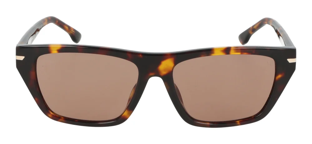 Victoria Beckham VB1005