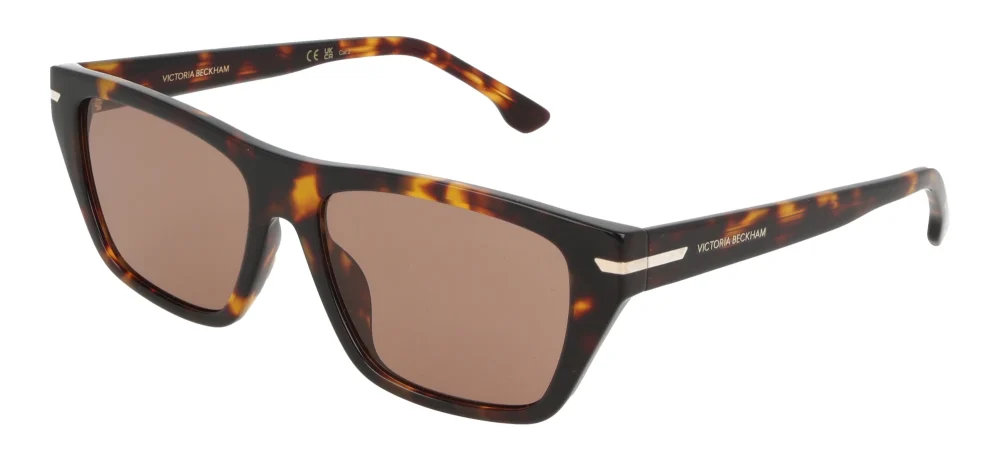 Victoria Beckham VB1005