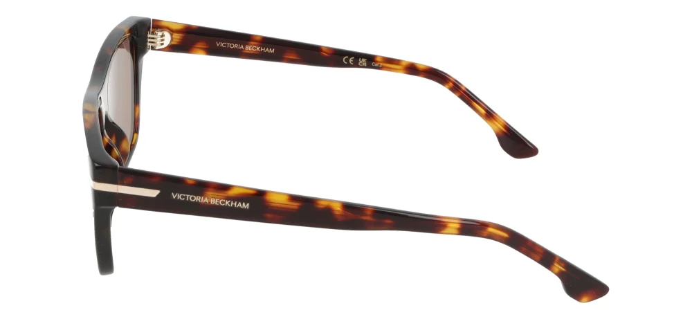 Victoria Beckham VB1005