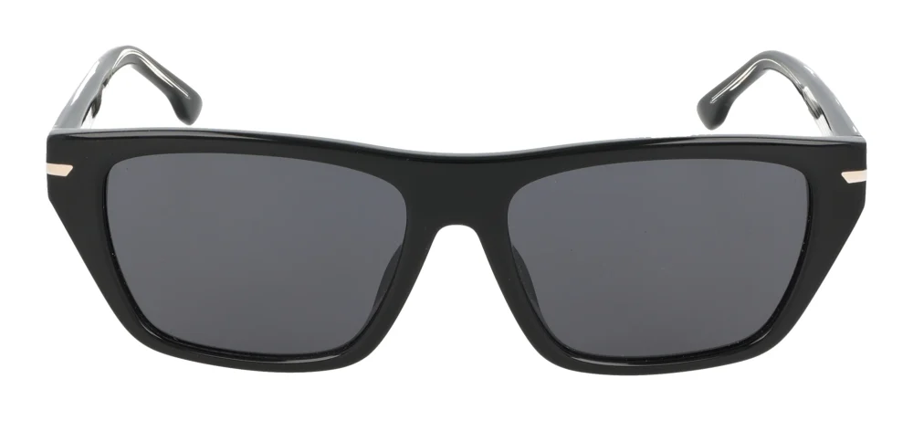 Victoria Beckham VB1005