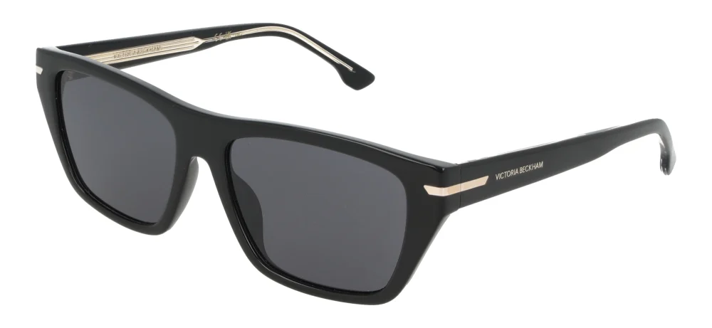 Victoria Beckham VB1005
