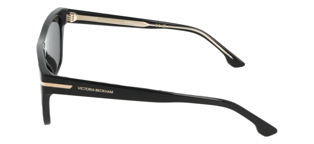 Victoria Beckham VB1005