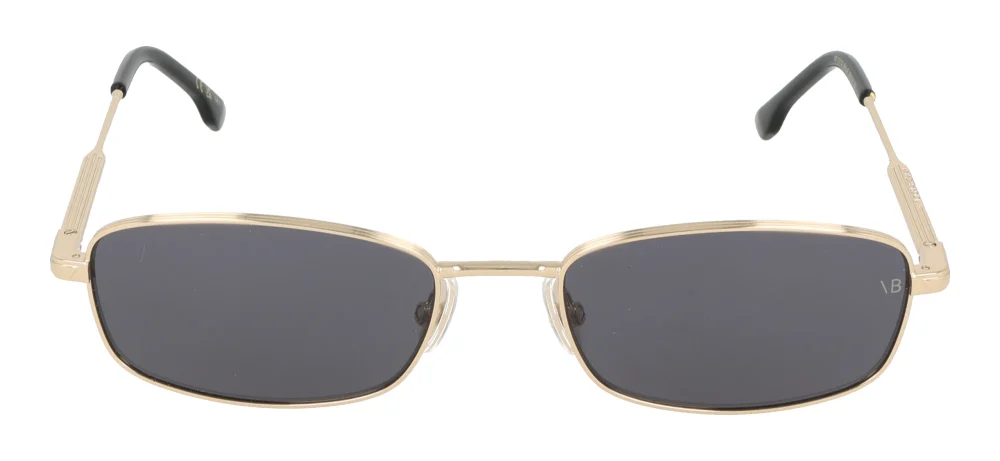 Victoria Beckham VB1001