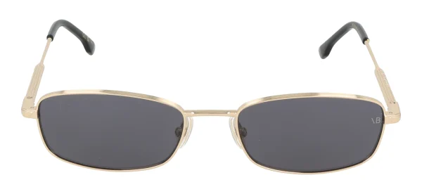 Victoria Beckham VB1001 – Auksinė