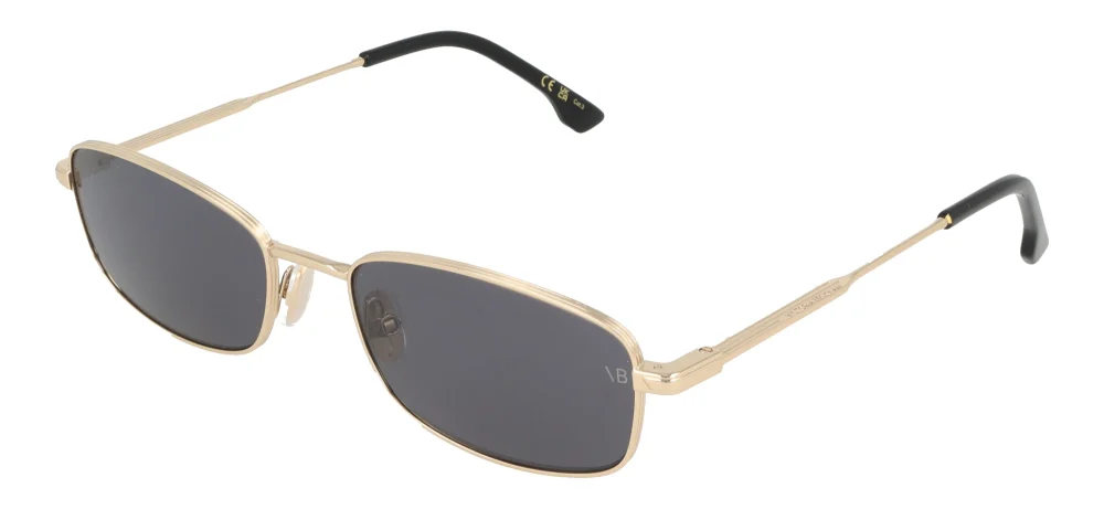 Victoria Beckham VB1001