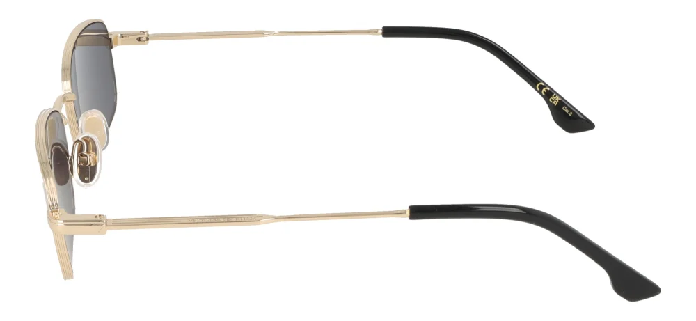 Victoria Beckham VB1001