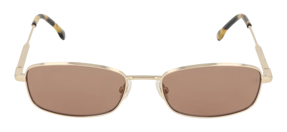 Victoria Beckham VB1001