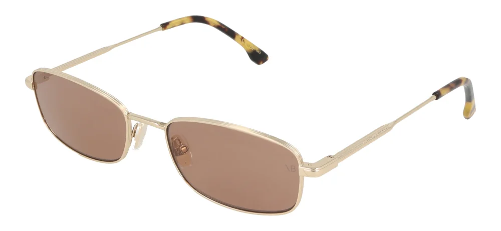 Victoria Beckham VB1001