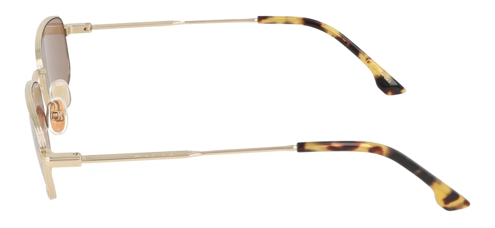 Victoria Beckham VB1001