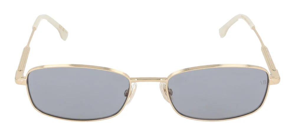 Victoria Beckham VB1001