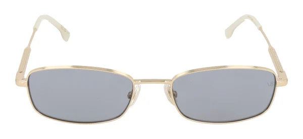 Victoria Beckham VB1001 – Geltona