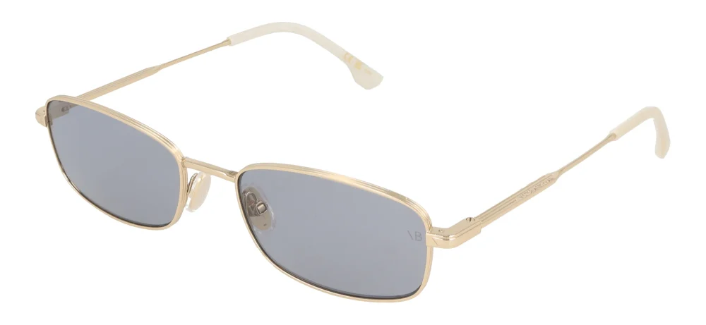 Victoria Beckham VB1001