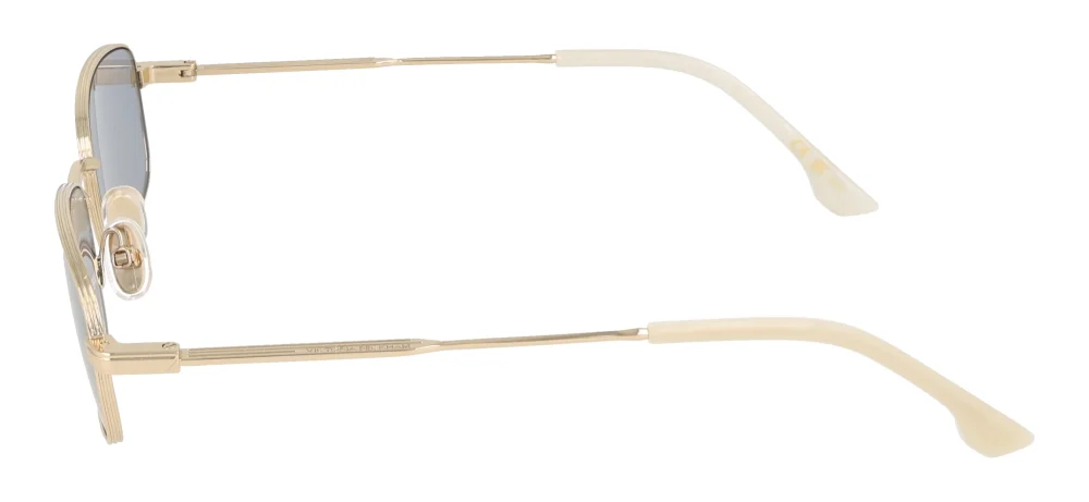 Victoria Beckham VB1001