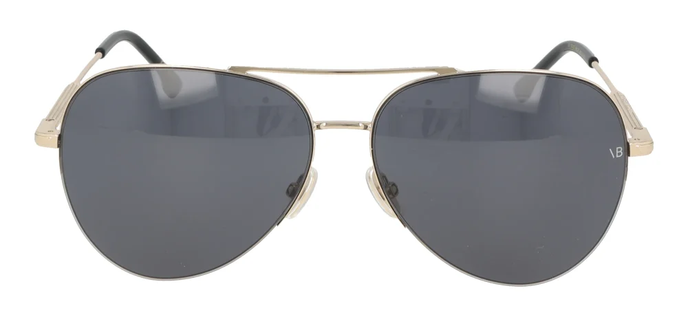 Victoria Beckham VB1000