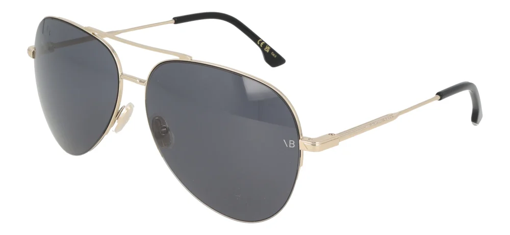 Victoria Beckham VB1000