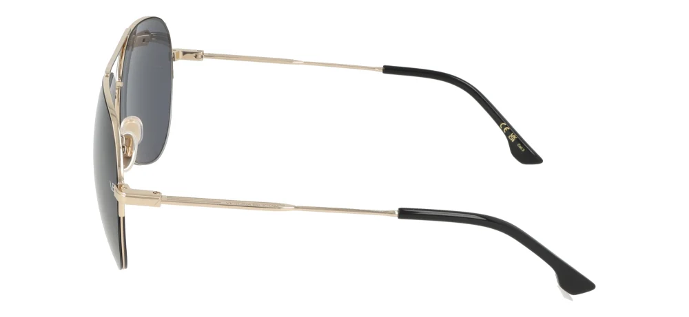 Victoria Beckham VB1000