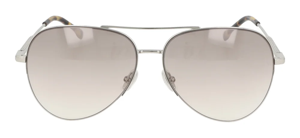 Victoria Beckham VB1000