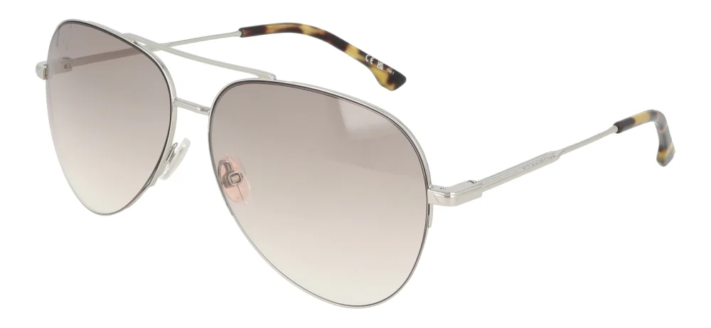 Victoria Beckham VB1000