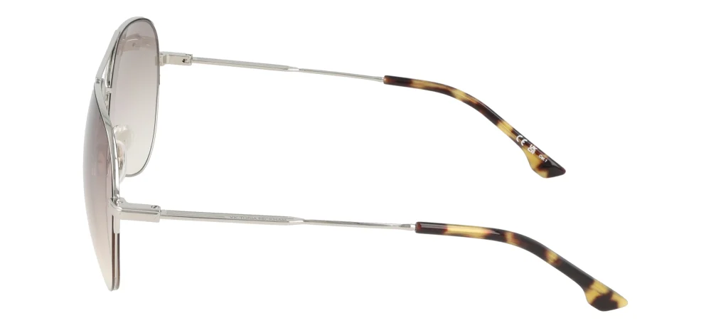 Victoria Beckham VB1000