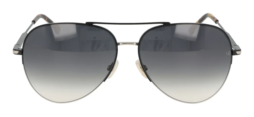 Victoria Beckham VB1000