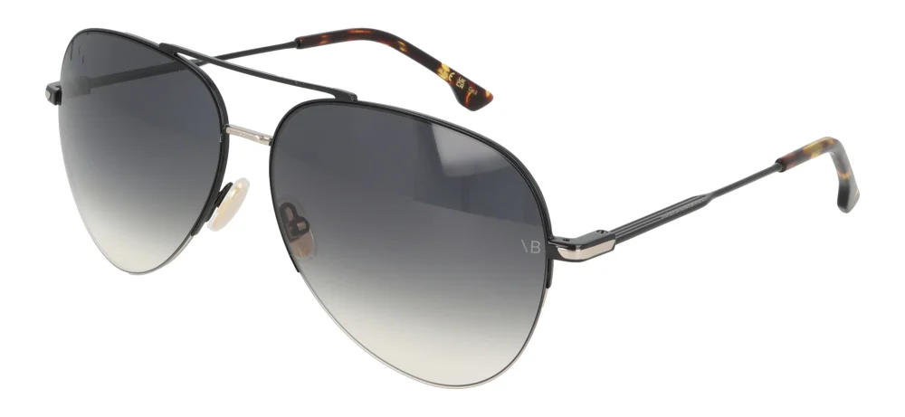 Victoria Beckham VB1000