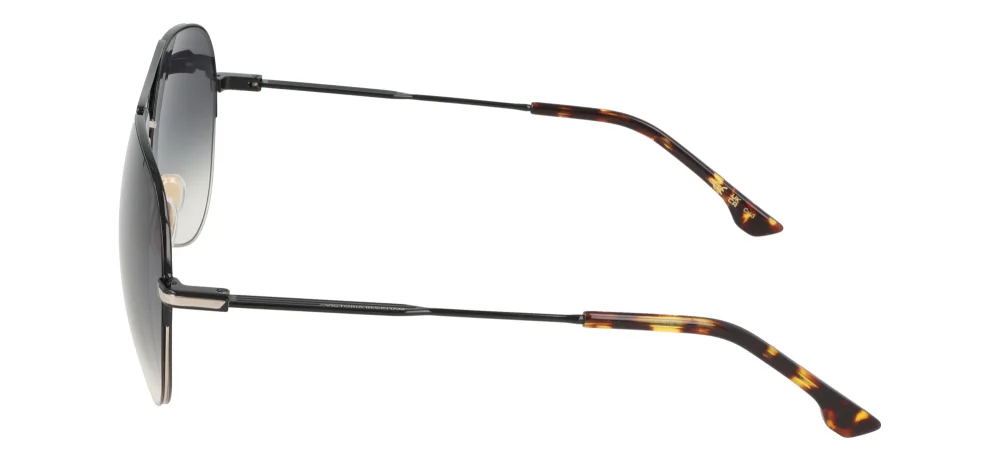Victoria Beckham VB1000