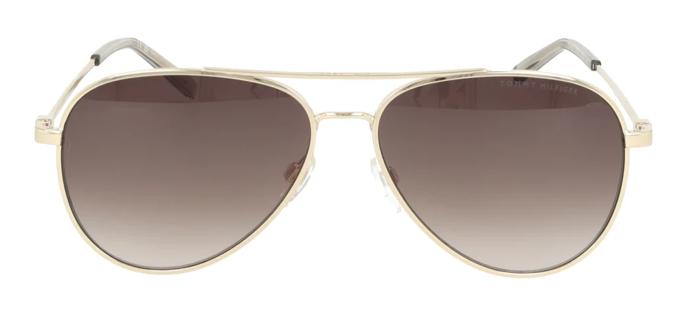 Tommy Hilfiger TH2336