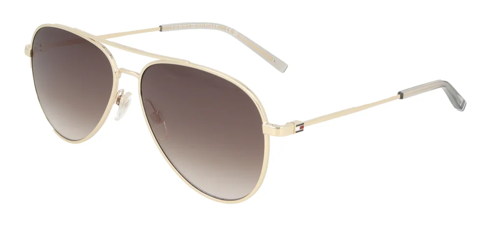 Tommy Hilfiger TH2336