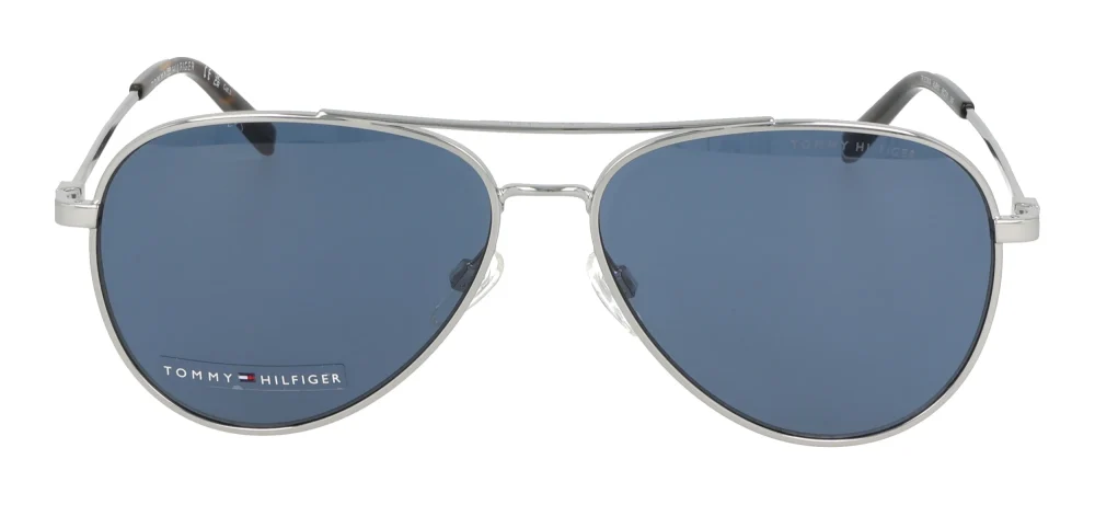 Tommy Hilfiger TH2336
