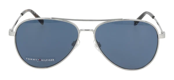 Tommy Hilfiger TH2336 – Pilka