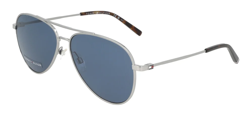 Tommy Hilfiger TH2336