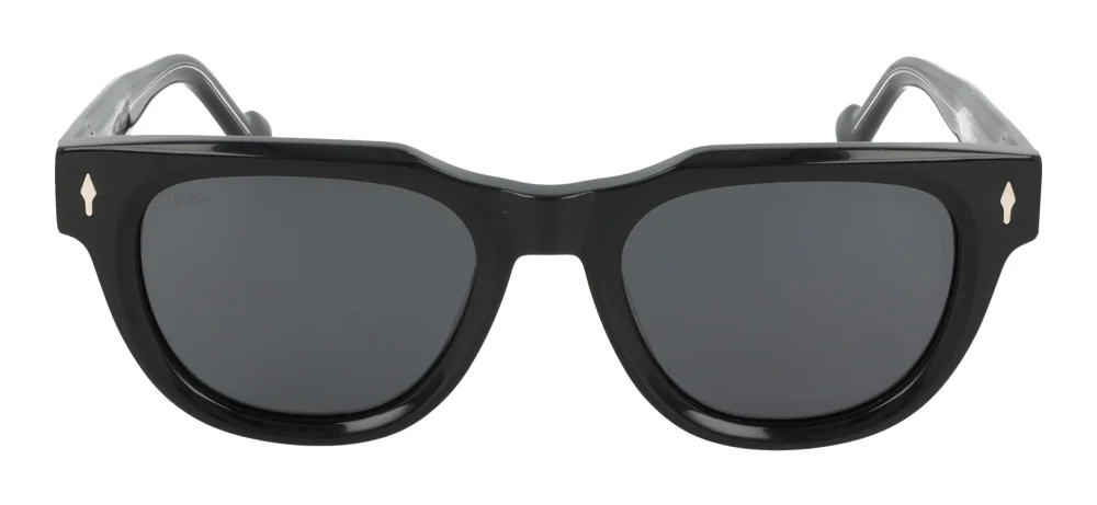 TeRa TE5946