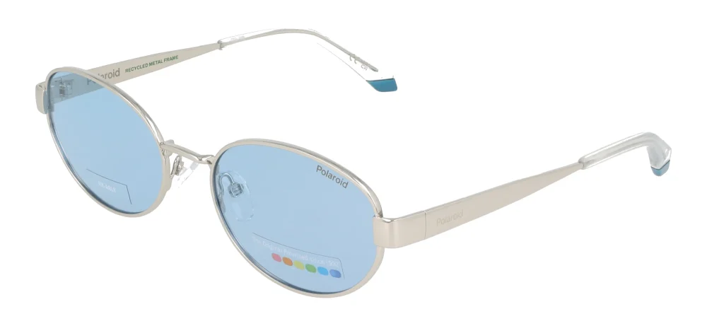 Polaroid PLD6254