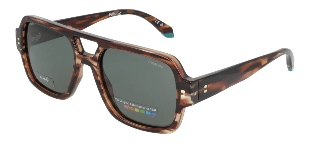 Polaroid PLD6250