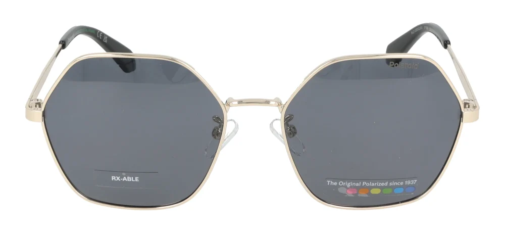 Polaroid PLD4205