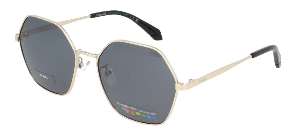 Polaroid PLD4205