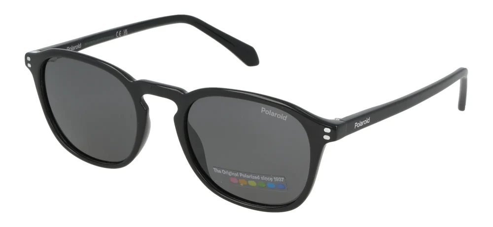 Polaroid PLD4203