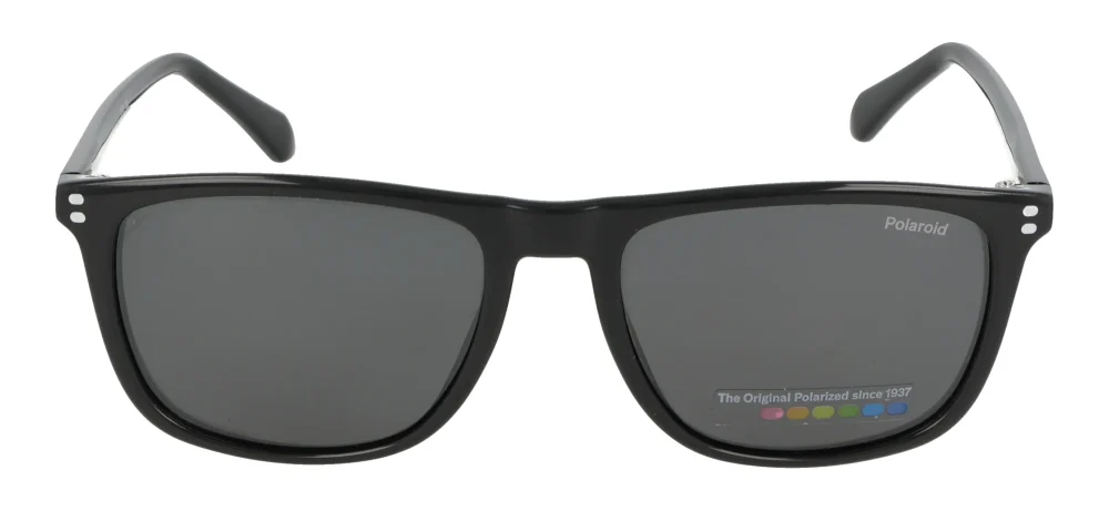 Polaroid PLD4202
