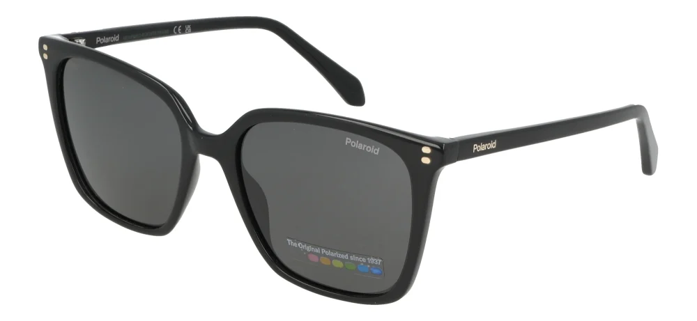 Polaroid PLD4201