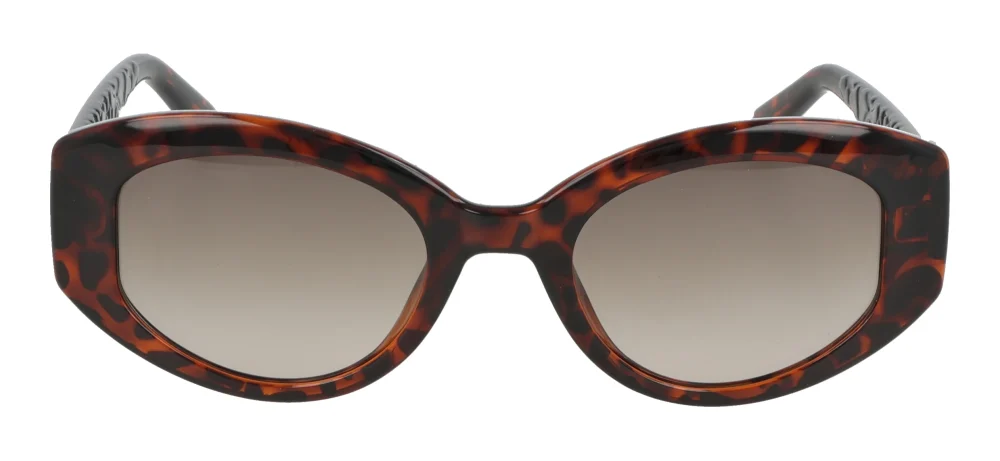 Moschino love MOL105