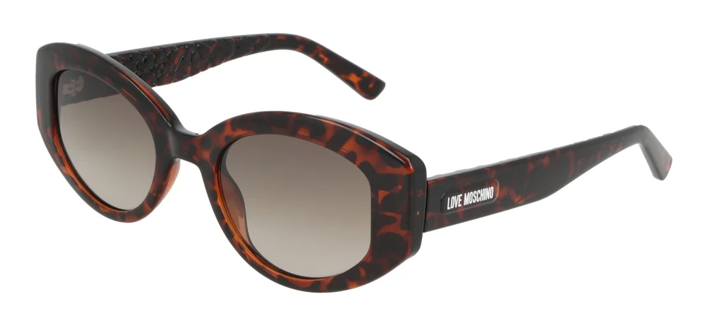 Moschino love MOL105