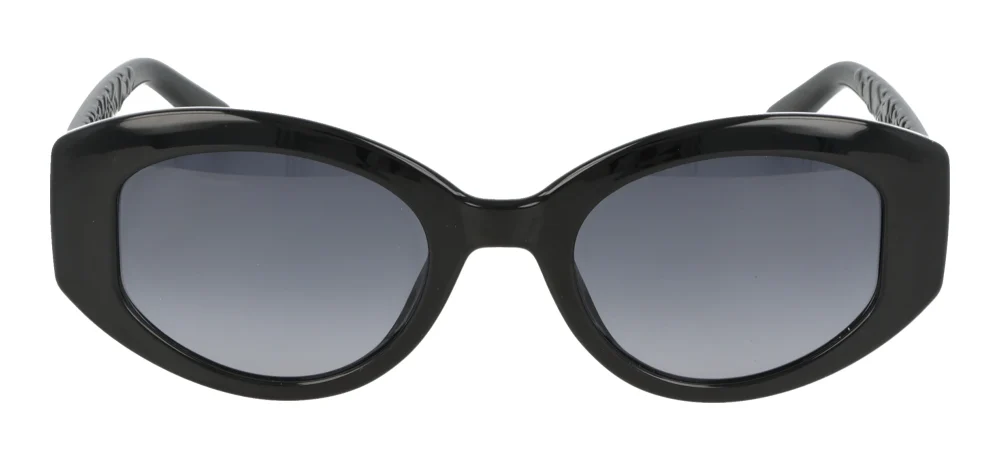 Moschino love MOL105